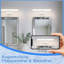 Broly 1 - Light Vanity Light-1893590226-1893590237