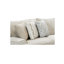 Ensemble de salon Fossil Oyster