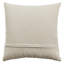Dequisha Abstract Square Cushion
