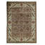 Wool Oriental Area Rug