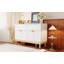 Grand lit escamotable, lit escamotable peu encombrant, lit pliable pour petites pièces-2103760871