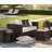 Other/No Pattern Outdoor Throw Pillow-1743981611