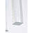 Aliha 5 - Light Cluster Pendant-1665999623