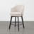 Meenakshi Swivel Bar Stools With Backs-351470084-351470087
