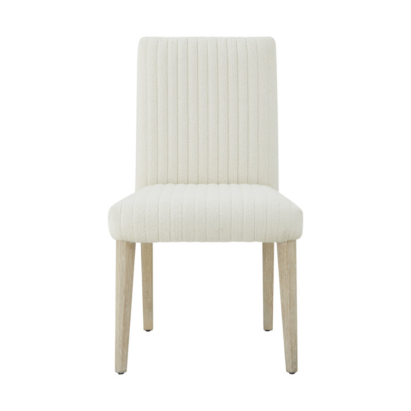 Chaise d'appoint Horizon