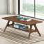 Ensemble de tables basses 3 pièces-264579910