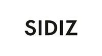 Logo SIDIZ