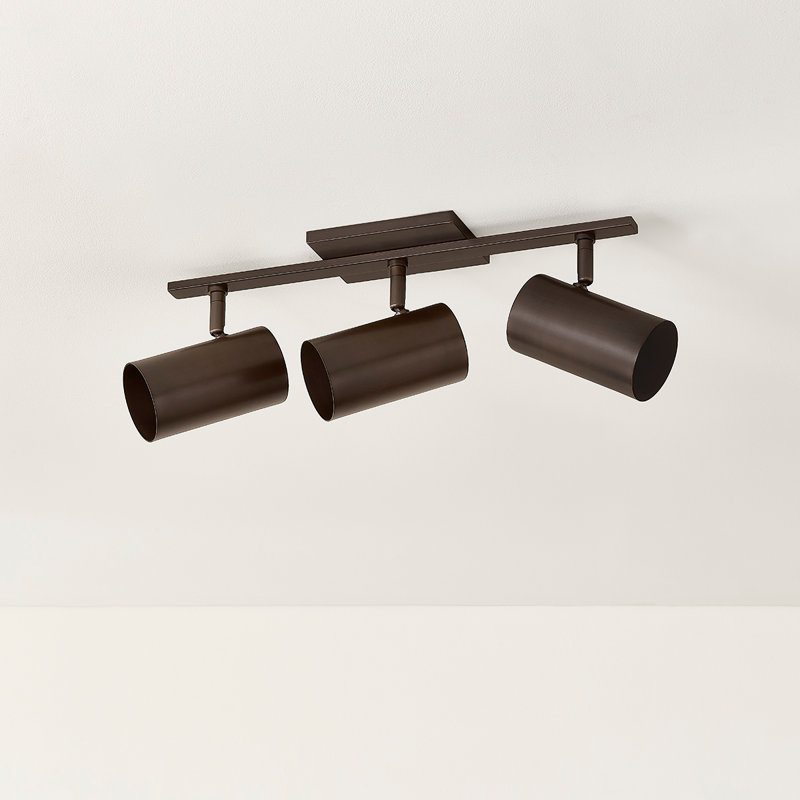 RUEBEN Bath And Vanity, Bronze