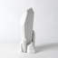 Stone Sculpture-1568730689