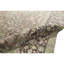 Oriental Area Rug