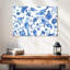 Cachemire floral Kerner-108738045