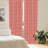 Room Darkening Sliding Panel Pair-45079914