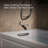 Archer 60" x 30" Alcove/Tile in Whirlpool Acrylic Bathtub-14673339-89286614