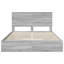 Bed Frame-59779714-59779736