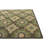 Ohare Multi Rug