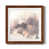 Cadre en érable
