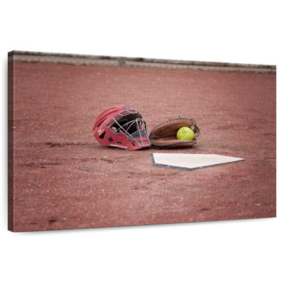 Sireci Softball Gear