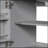 30 Inch Bathroom Vanity Base Only-384758138