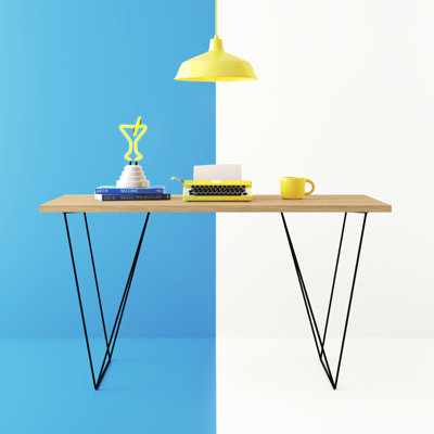Cuyuna Writing Desk