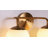 Sommers 2 - Light Vanity Light-1857861680