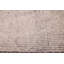 Tapis gris Looma 8 pi 3 po x 10 pi 2 po