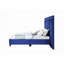 Lit Damazy EK-1615086429-1615086430