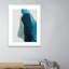Intelligence Print by Kim Whiteside-48618569-48618570