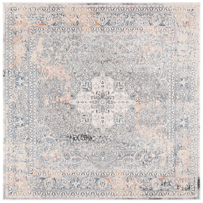 Willena Performance Oriental Rug