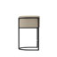 Tabouret de comptoir Cosmopolitan Mid-Century-589052124-645381916