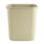 Corbeille à papier 7 gallons-132468385