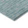 Bradenburg Area Rug