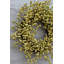 Spring Gooseberry Wreath-1944244567-1944248508