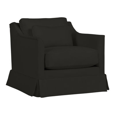 Newlin 33.5" Newlin Chair