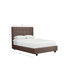 Lit plateforme tapissier Haskins-26968737-26968740-129487844