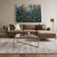 Art mural sur toile Botanical Juniper-275437163