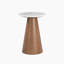 Plateau de table en marbre Acro-369768321