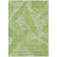 Tapis intérieur / extérieur Maliana-96103900