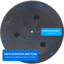26,5 lb Base de parasol de patio-893360828