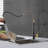 HHK HOME Kitchen Faucet-93052196