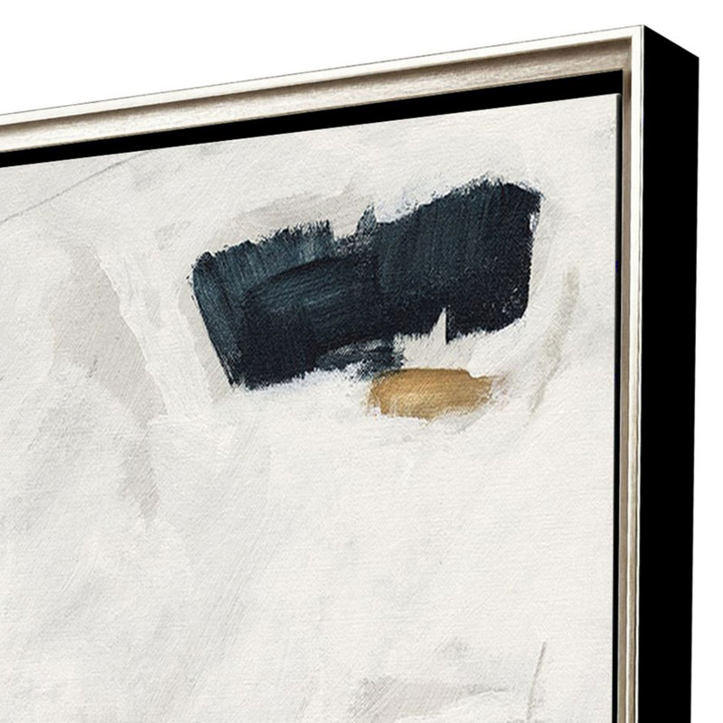 Flux abstrait de CLAUDI