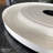 Traditional Traditional Thermoformed PVC Ceiling Medallion-88027955-88027983
