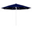 Parasol de marché 11 pi Hibo-950475367-955620453