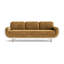 Regatta 100 Sofa-626637712-626637715