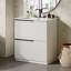 Meuble-lavabo autoportant avec lavabo et tiroirs en céramique-1780466255
