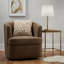 Square Pillow Cover & Insert