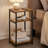Side Table-668121442-655850397