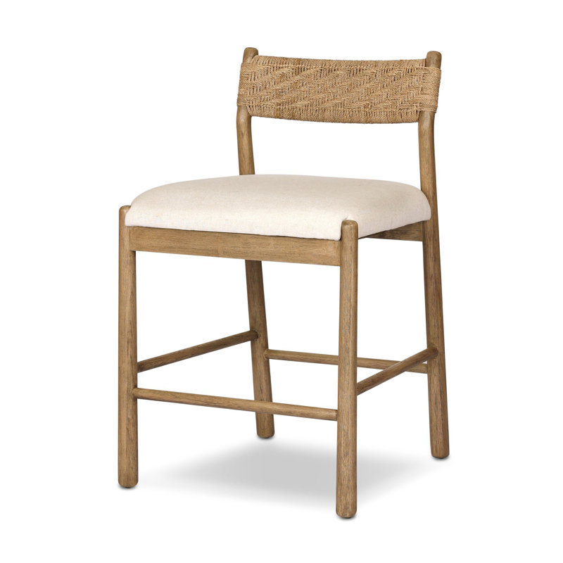 Raynor Stool-Lynchart Sand-Bar, Counter