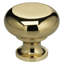 Mushroom Knob-7377756-7377759