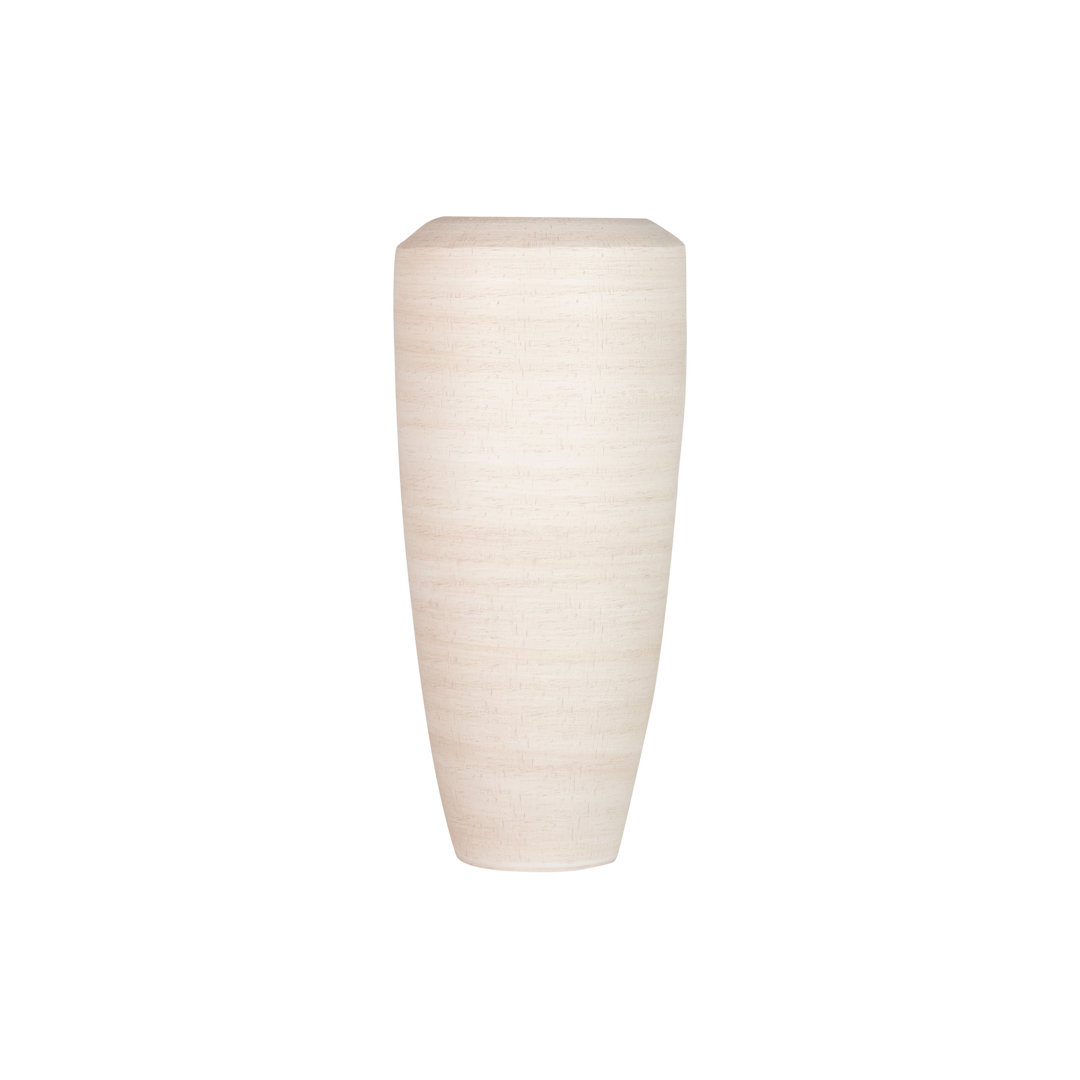 Ceramic / Porcelain Jar
