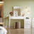 Makailyn Vanity